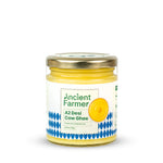 A2 Desi Cow Ghee
