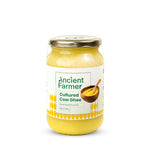 Cultured Cow Ghee