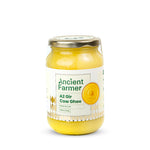 A2 Gir Cow Ghee