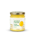 A2 Gir Cow Ghee