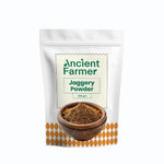 Jaggery Powder