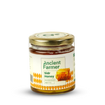 Sidr Honey