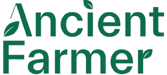 Ancient Organic Farm